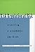 Risk Regulation at Risk by Sidney A. Shapiro