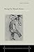 Being For Myself Alone: Origins Of Jewish Autobiography (Stanford Studies in Jewish History & Culture)