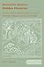 Eccentric Spaces, Hidden Histories: Narrative, Ritual, and Royal Authority from The Chronicles of Japan to The Tale of the Heike (Asian Religions and Cultures)
