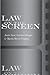 Law on the Screen (The Amherst Series in Law, Jurisprudence, and Social Thought)