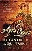 April Queen: Eleanor of Aqu...