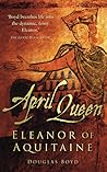April Queen by Douglas Boyd