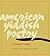 American Yiddish Poetry: A ...