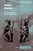 Great Clarity: Daoism and A...