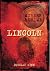 Lincoln Murder & Crime