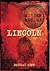 Lincoln Murder & Crime