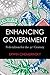 Enhancing Government: Federalism for the 21st Century