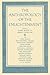 The Anthropology of the Enlightenment by Larry Wolff