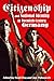 Citizenship and National Identity in Twentieth-Century Germany by Geoff Eley