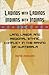Ladinos with Ladinos, Indians with Indians: Land, Labor, and Regional Ethnic Conflict in the Making of Guatemala