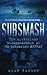 Subsmash: The Mysterious Disappearance of HM Submarine Affray
