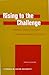 Rising to the Challenge: Ch...