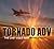 Tornado ADV: The Last Cold ...