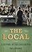 The Local: A History of the English Pub