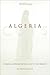 Algeria Cuts: Women and Rep...