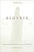 Algeria Cuts by Ranjana Khanna