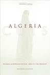 Algeria Cuts: Women and Representation, 1830 to the Present
