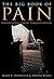 The Big Book of Pain by Mark P. Donnelly