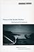 Powers of the Secular Modern: Talal Asad and His Interlocutors (Cultural Memory in the Present)