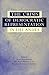 The Crisis of Democratic Re...