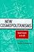 New Cosmopolitanisms: South...