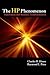 The HP Phenomenon by Charles House