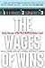 The Wages of Wins: Taking M...