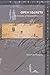 Open Secrets: The Literature of Uncounted Experience (Meridian: Crossing Aesthetics)