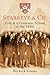 Starkeye & Co: Life at a Grammar School in the 1940s