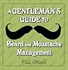 A Gentleman's Gui...