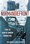 Normandiefront: D...