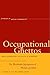 Occupational Ghettos: The W...