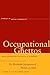 Occupational Ghettos: The Worldwide Segregation of Women and Men (Studies in Social Inequality)