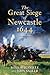The Great Siege of Newcastle 1644