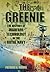 The Greenie: The History of Warfare Technology in the Royal Navy