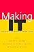 Making IT: The Rise of Asia in High Tech