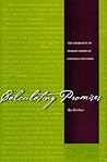 Calculating Promises: The Emergence of Modern American Contract Doctrine Calculating Promises: The Emergence of Modern American Contract Doctrine