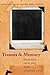 Trauma and Memory: Reading,...