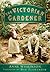 The Victorian Gardener