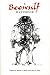A Beowulf Handbook