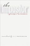 The Impostor