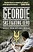 Geordie: SAS Fighting Hero
