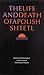 The Life and Death of a Polish Shtetl