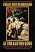 At the Earth's Core (Pelluc...