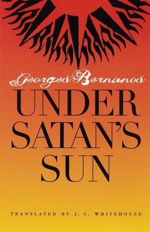 Under Satan's Sun