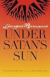 Under Satan's Sun