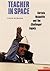Teacher in Space: Christa M...