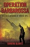 Operation Barbaro...