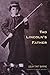 Tad Lincoln's Father by Julia Taft Bayne