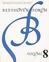 Beethoven Forum
